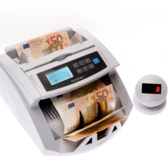 Niestadt-Fotografie-Schoonhoven-productfotografie-voor-webshop-geldtelmachine-Acropaq-voor-Discount-Office-1