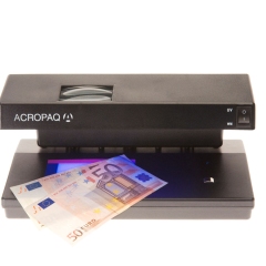 Niestadt-Fotografie-Schoonhoven-productfotografie-voor-webshop-geldtelmachine-voor-Discount-Office-4