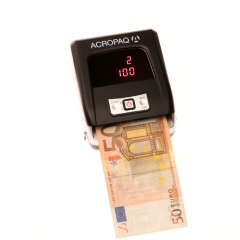 Niestadt-Fotografie-Schoonhoven-productfotografie-voor-webshop-geldtelmachine-voor-Discount-Office-8
