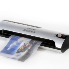 Niestadt-Fotografie-Schoonhoven-productfotografie-voor-webshop-lamineermachine-Acropaq-voor-Discount-Office-1