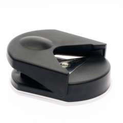 Niestadt-Fotografie-Schoonhoven-productfotografie-voor-webshop-nietmachine-Acropaq-voor-Discount-Office-1