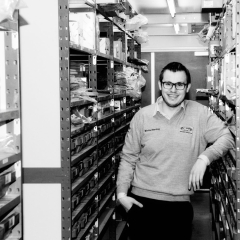 Niestadt-fotografie-Schoonhoven-Ford-Schakelgroep-Utrecht-bedrijfsportret-1