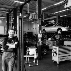 Niestadt-fotografie-Schoonhoven-Ford-Schakelgroep-Utrecht-bedrijfsportret-3-1