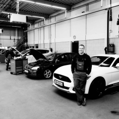 Niestadt-fotografie-Schoonhoven-Ford-Schakelgroep-Utrecht-bedrijfsportret-6