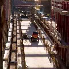 Niestadt-fotografie-Schoonhoven-IDB-groep-bouw-spoorlijn-station-Delft-5