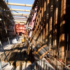 Niestadt-fotografie-Schoonhoven-IDB-groep-bouw-spoorlijn-station-Delft-6