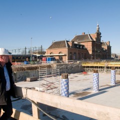 Niestadt-fotografie-Schoonhoven-IDB-groep-bouw-spoorlijn-station-Delft-7