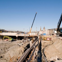 Niestadt-fotografie-Schoonhoven-IDB-groep-bouw-spoorlijn-station-Delft-8
