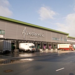 Niestadt-fotografie-Schoonhoven-JG-Systeembouw-Heembloemex-Katwijk-2