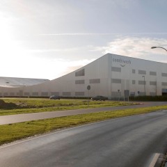 Niestadt-fotografie-Schoonhoven-JG-Systeembouw-combiwerk-Delft-1
