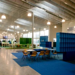 Niestadt-fotografie-Schoonhoven-JG-Systeembouw-combiwerk-Delft-2