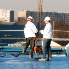 Niestadt-fotografie-Schoonhoven-JG-Systeembouw-dak-beplating-gorinchem-1