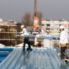 Niestadt-fotografie-Schoonhoven-JG-Systeembouw-dak-beplating-gorinchem-2