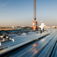 Niestadt-fotografie-Schoonhoven-JG-Systeembouw-dak-beplating-gorinchem-3