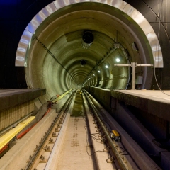 Niestadt-fotografie-Schoonhoven-station-blijdorp-RET-Rotterdam-3