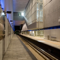 Niestadt-fotografie-Schoonhoven-station-blijdorp-RET-Rotterdam-7