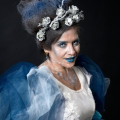Niestadt-fotografie-Schoonhoven-studio-halloween-foto-1