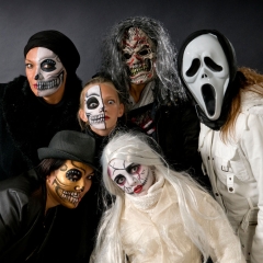 Niestadt-fotografie-Schoonhoven-studio-halloween-foto-2