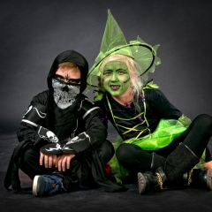 Niestadt-fotografie-Schoonhoven-studio-halloween-foto-4