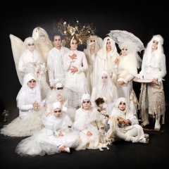 Niestadt-fotografie-Schoonhoven-studio-halloween-foto-5