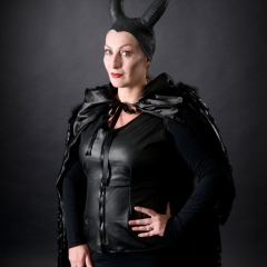 Niestadt-fotografie-Schoonhoven-studio-halloween-foto-6