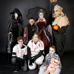 Niestadt-fotografie-Schoonhoven-studio-halloween-foto-7