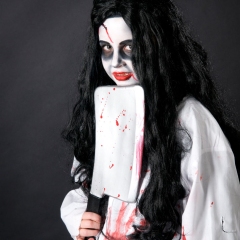 Niestadt-fotografie-Schoonhoven-studio-halloween-foto-8