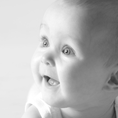 Niestadt-fotografie-Schoonhoven-studio-shoot-van-een-baby