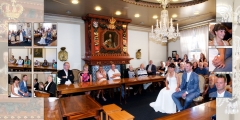 Niestadt-fotografie-Schoonhoven-trouw-fotos-Djulia-en-Guido-trouwboek-pagina-11